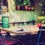 IPTV List: 10 Best Sources for Reliable Streaming - iptv list