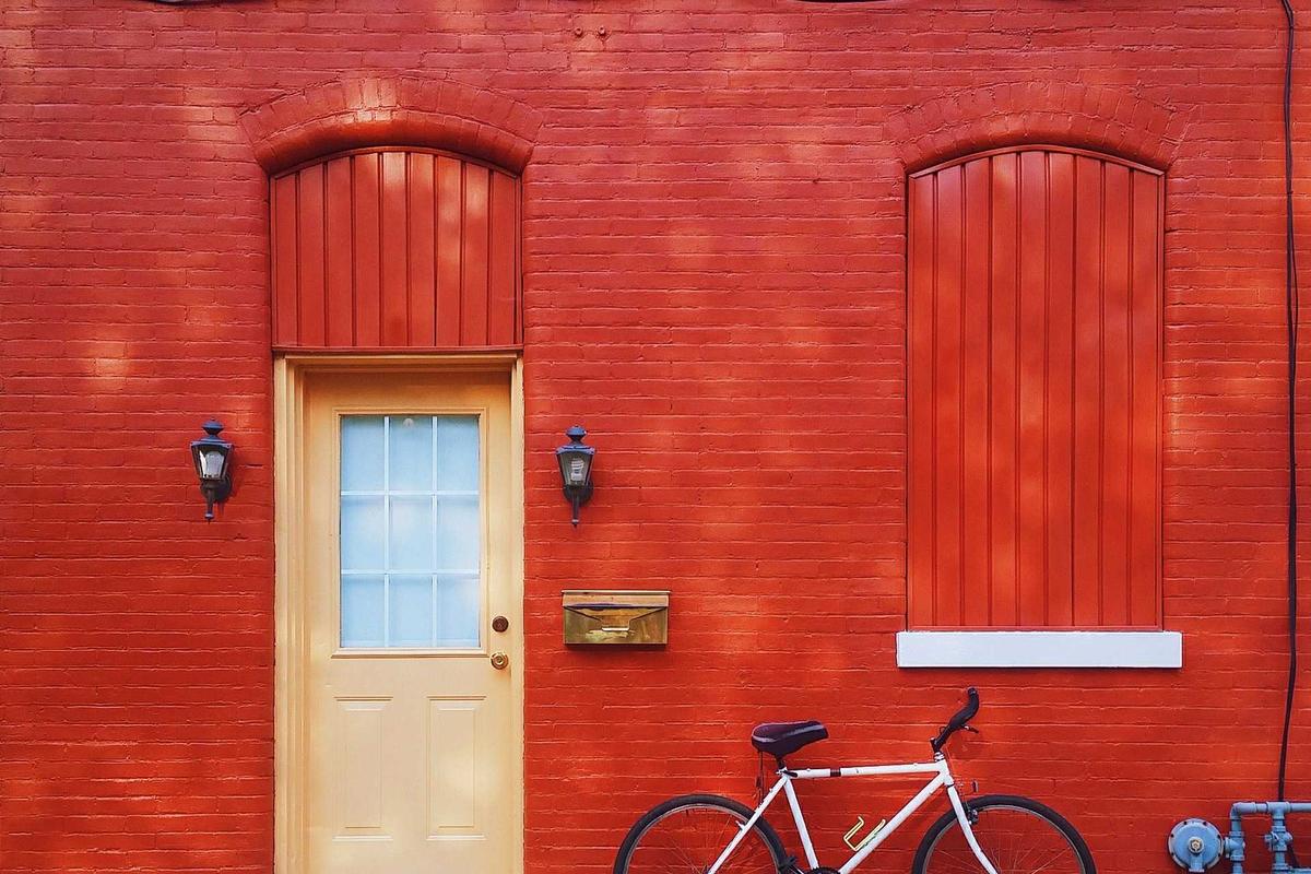 IPTV List: 10 Best Sources for 2024: A Complete Guide - iptv list