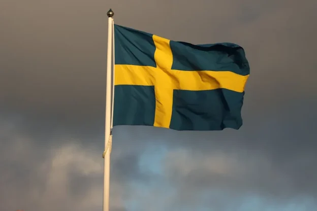 Iptv livego swedish: 10 Best Guide to Streaming in Sweden - iptv livego swedish