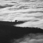 IPTV Livego Swedish: 10 Best Tips for Ultimate Streaming - iptv livego swedish