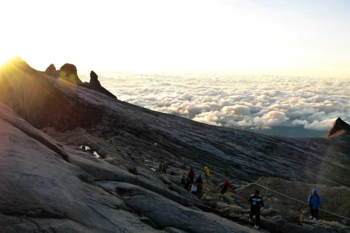 iptv m3u free test illustration and guide