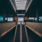 IPTV M3U Germany 4K: 10 Best Services for Premium Streaming - iptv m3u germany 4k