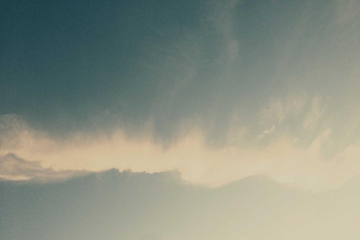 iptv m3u list illustration and guide