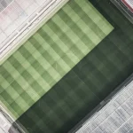 Free IPTV Netflix M3U: 12 Essential Insights You Need - free iptv netflix m3u