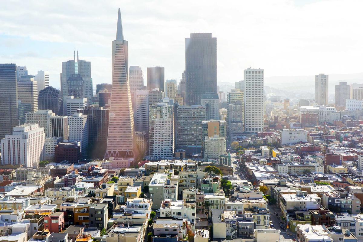 iptv netherlands illustration and guide