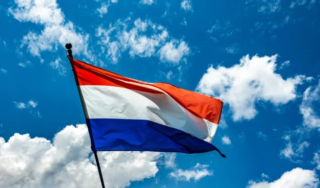 Iptv netherlands: 15 : Complete Guide for Smart Viewing - iptv netherlands