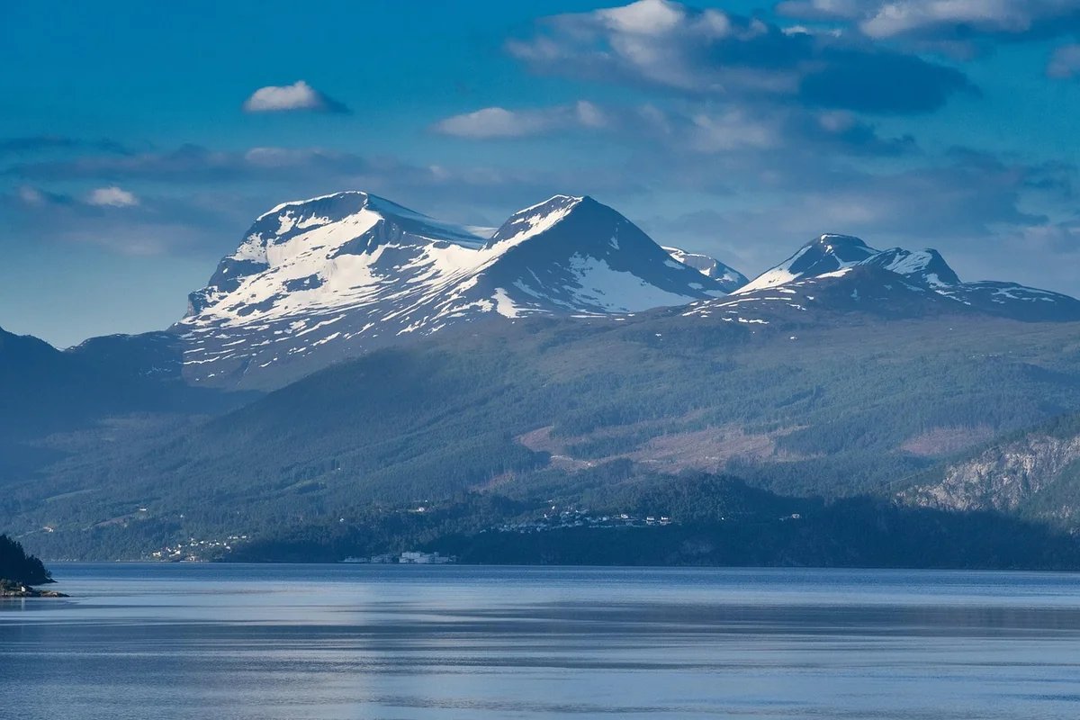 mountains, fjord, norway, scandinavia, landscape, nature, water, clouds, panorama, mountains, norway, norway, norway, norway, nature, nature, nature, nature, nature - iptv nordic