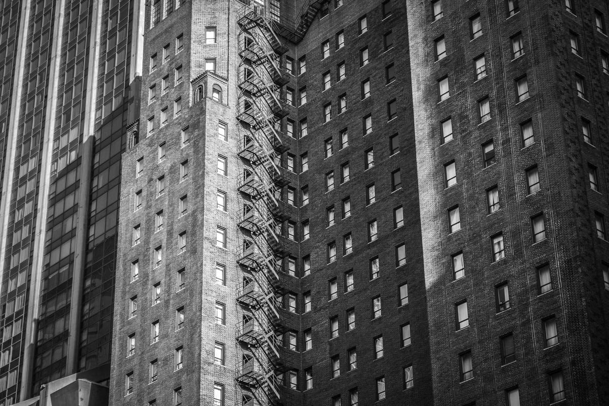 iptv nordic illustration and guide