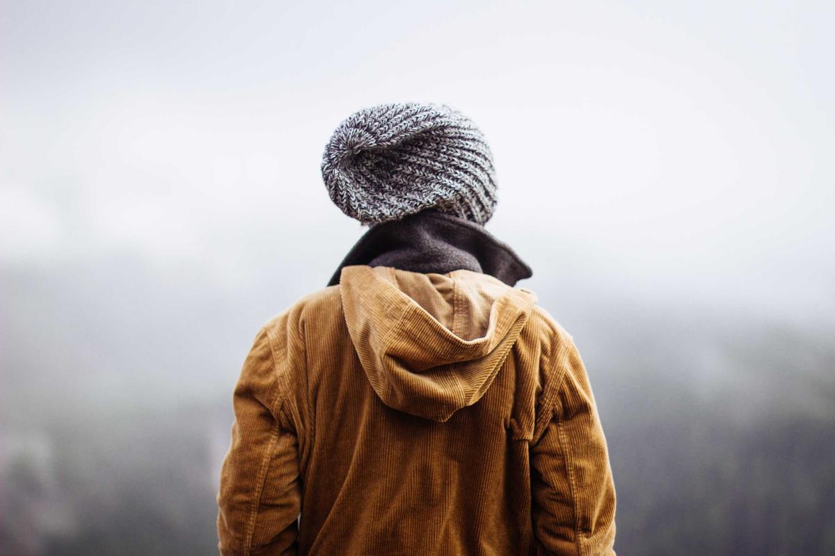 iptv nordic illustration and guide