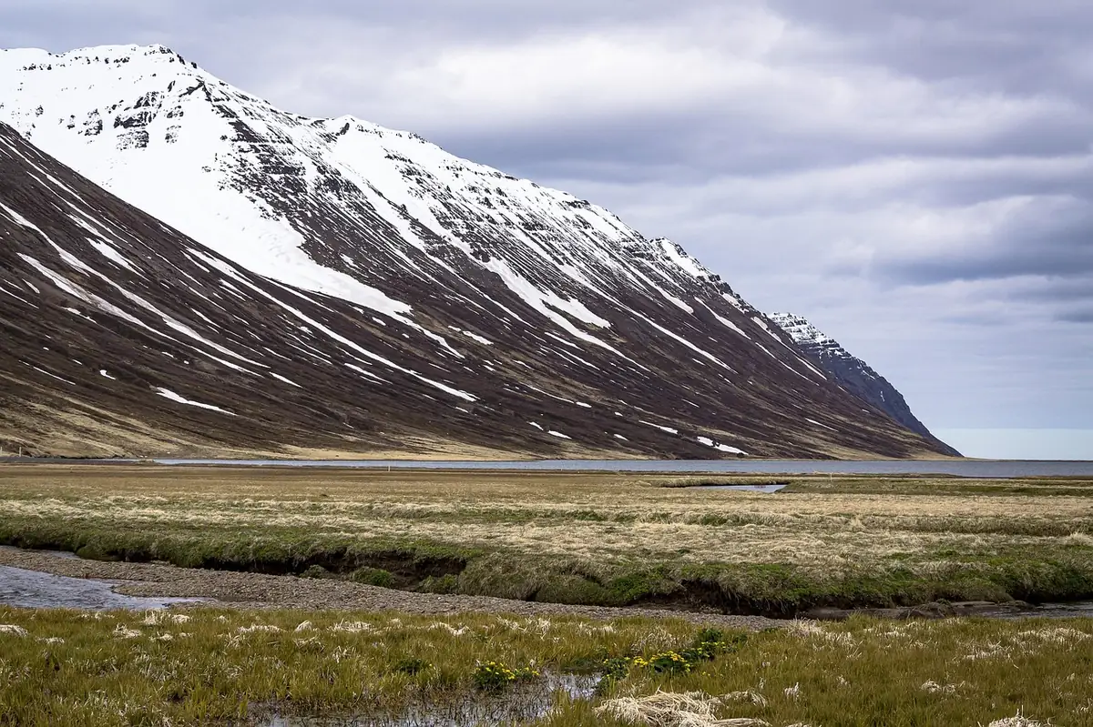iceland, mountains, snow, nature, landscape, scenery, europe, river, iceland, iceland, mountains, snow, nature, nature, nature, landscape, landscape, landscape, landscape, landscape, scenery, scenery, scenery, europe - iptv nordic