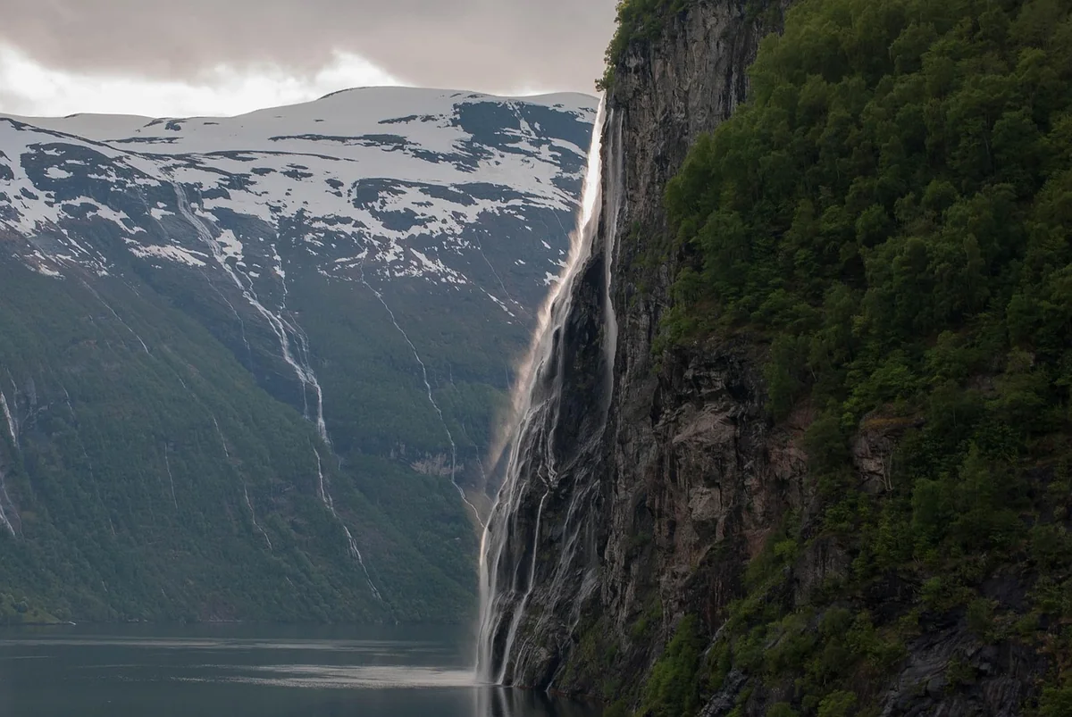 norway, geirangerfjord, fjord, waterfall, mountains, snow, sunlight, landscape, nature, norway, norway, norway, norway, geirangerfjord, geirangerfjord, fjord, fjord, waterfall, waterfall, waterfall, waterfall, waterfall, mountains, mountains, snow, landscape, nature - iptv nordic