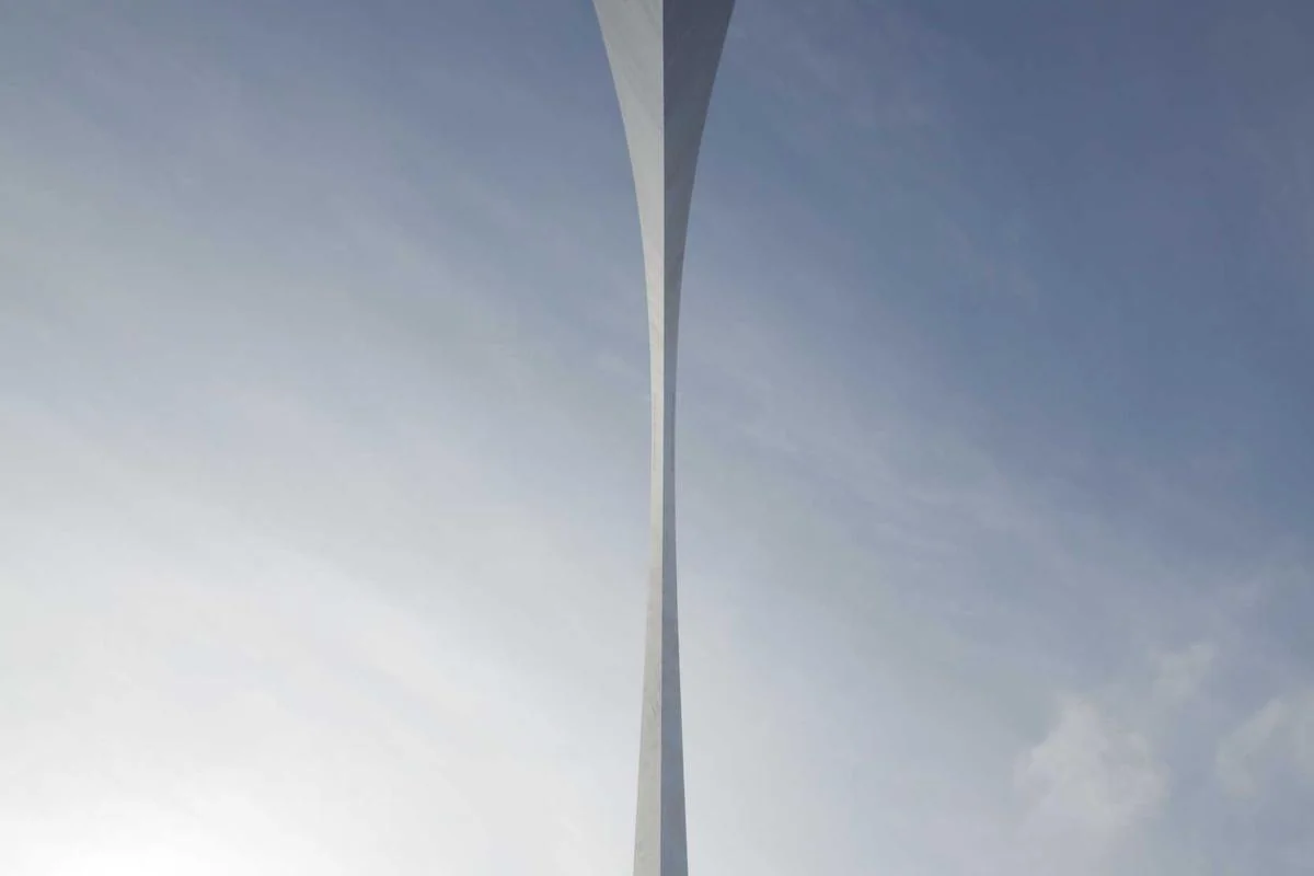 iptv ohne internet illustration and guide