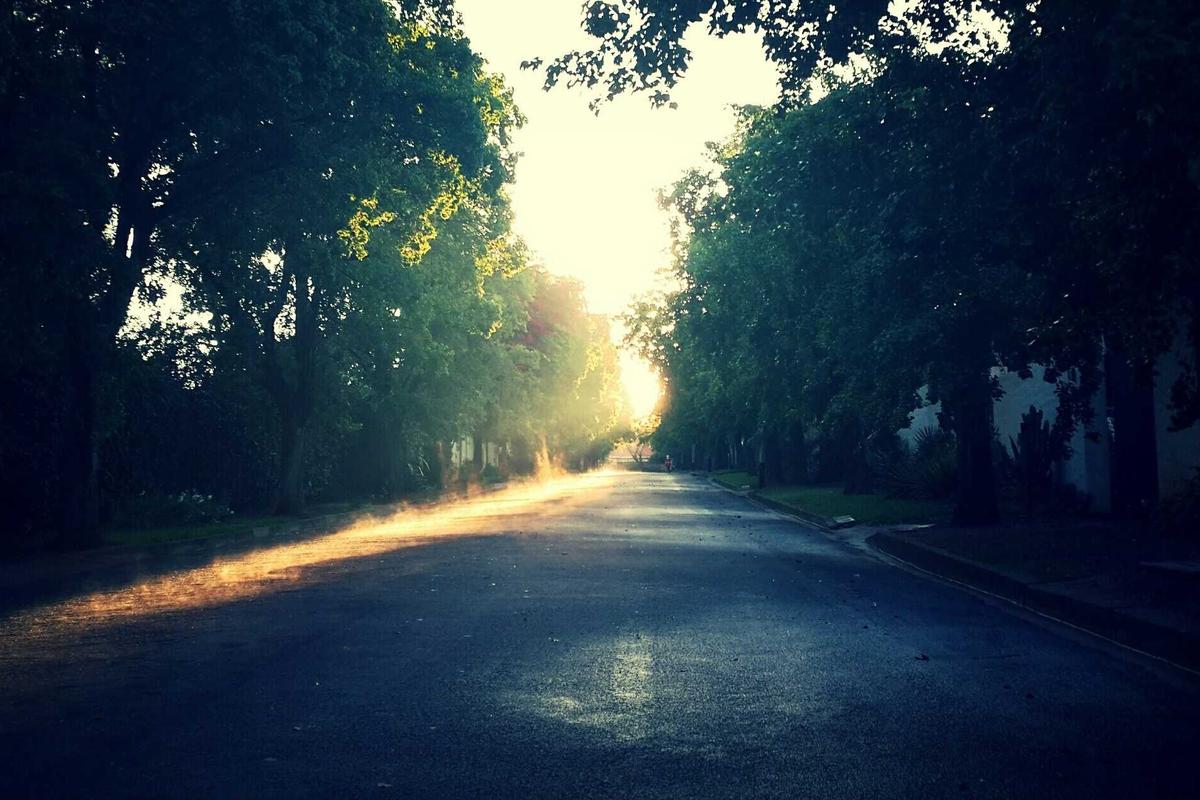 iptv poland illustration and guide