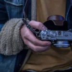 IPTV Poland: 10 Best Services for Polish Viewers - iptv poland