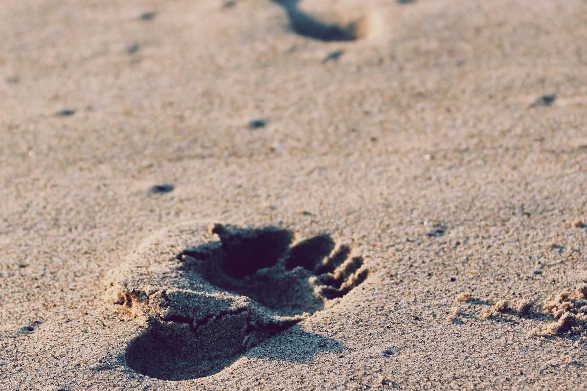 iptv provider illustration and guide