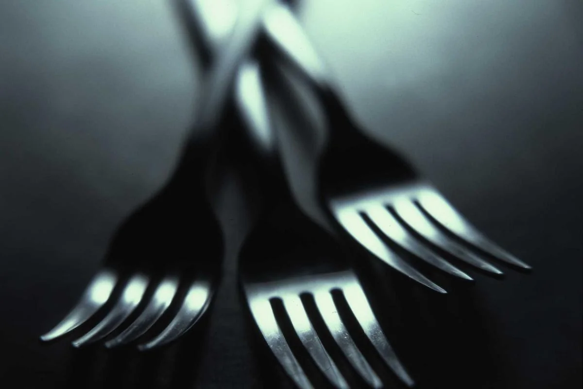 iptv provider illustration and guide