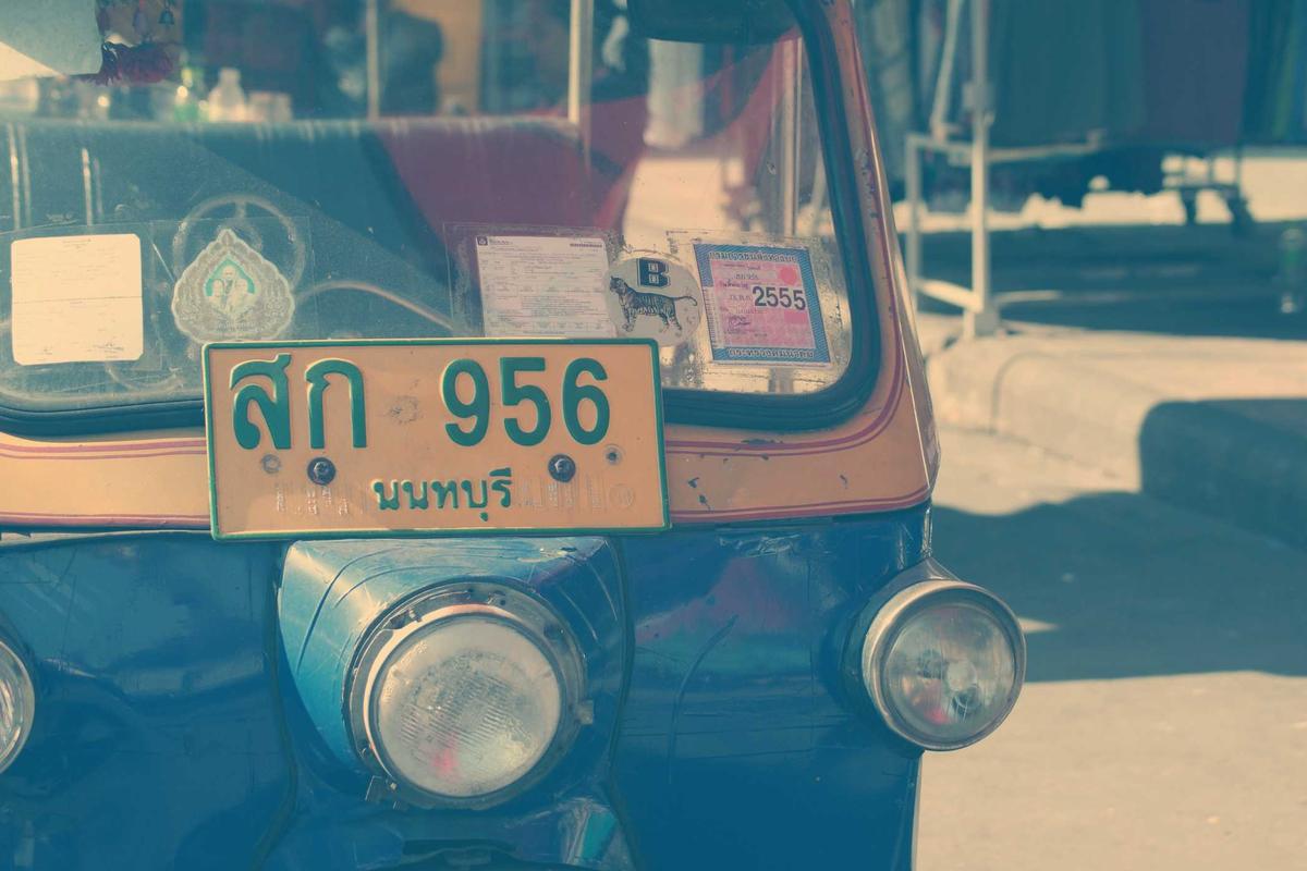 iptv reseller illustration and guide