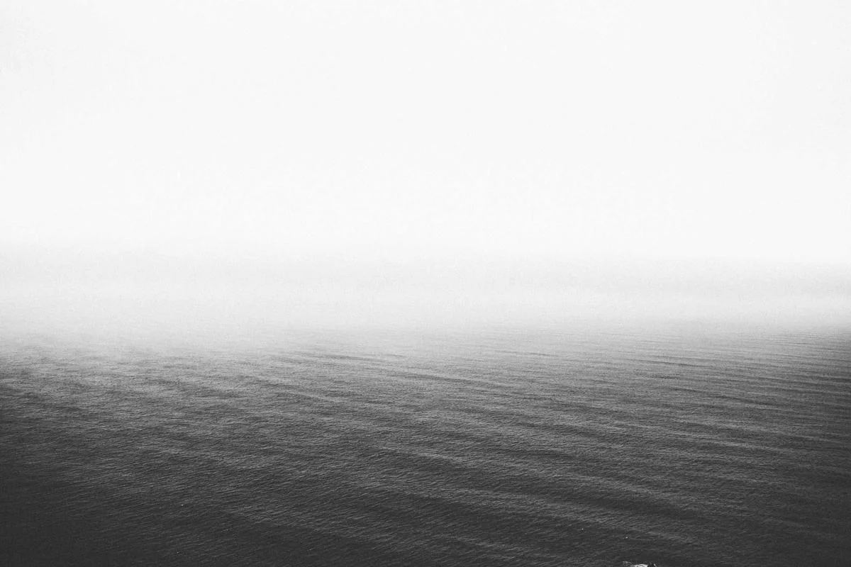 iptv reseller illustration and guide