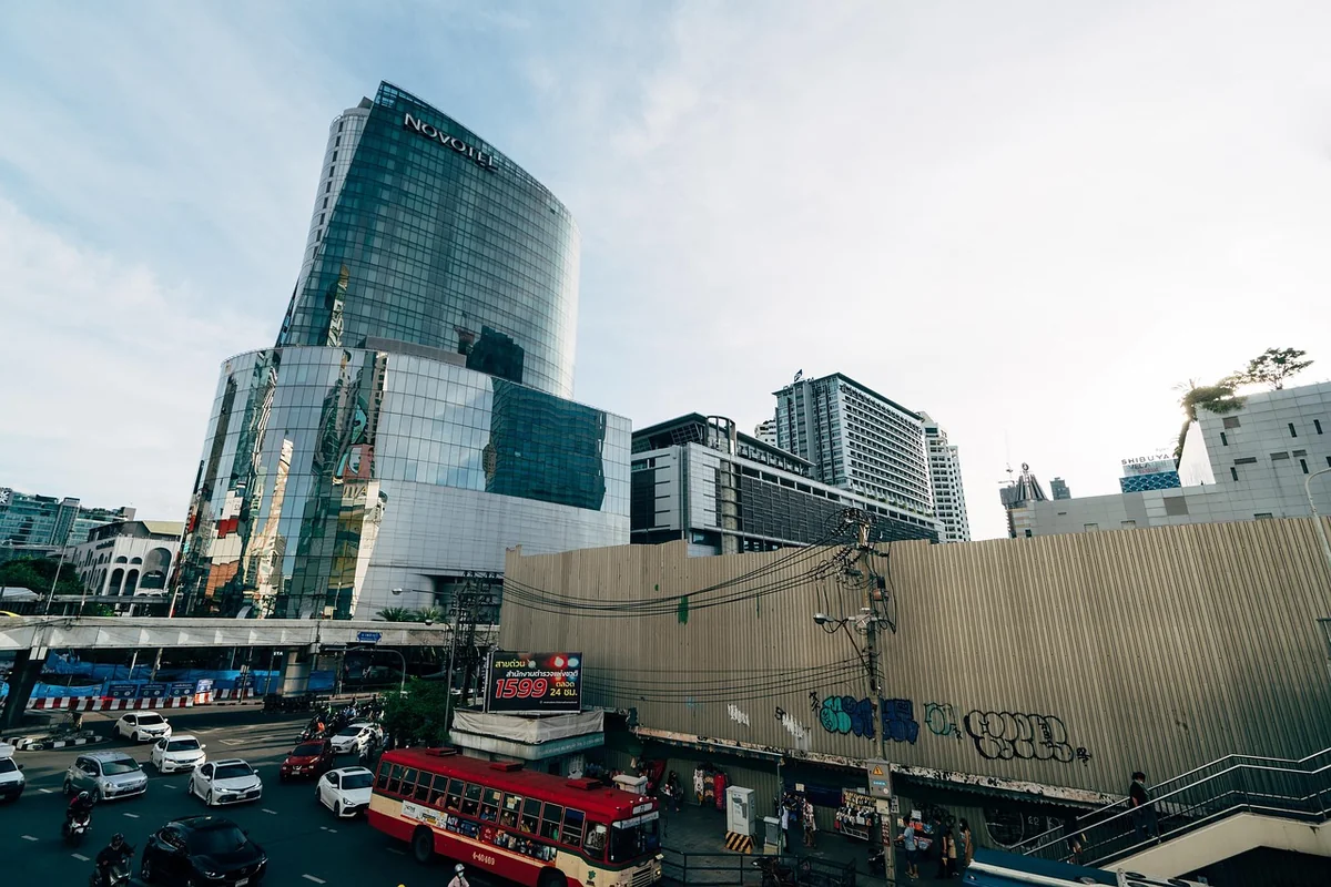 market, business, thai, thailand, bangkok, asia, seller, selling, load, shopping, product, selection, inventory, reseller, thailand, inventory, inventory, inventory, inventory, inventory, reseller - iptv reseller