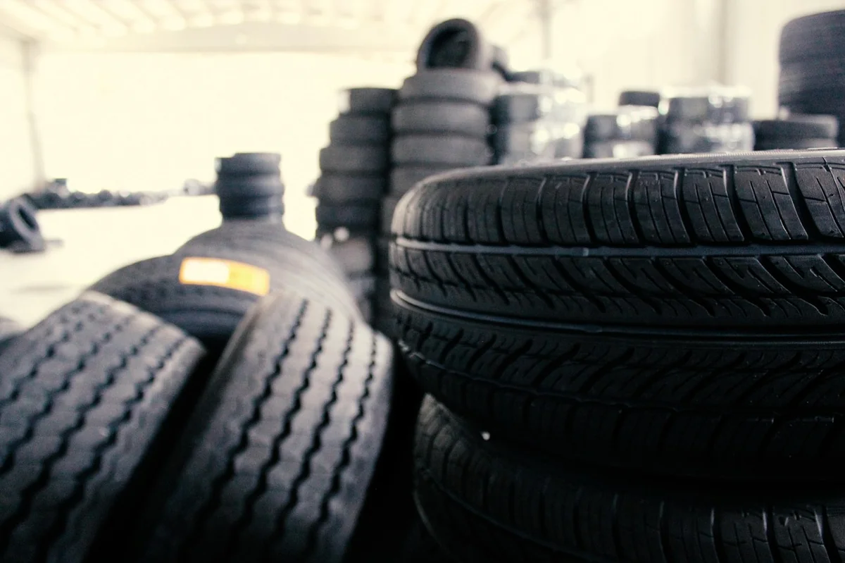 tires, rubber, factory, black, wholesale, reseller, warehouse - iptv reseller