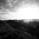 IPTV Reseller: 8 Essential Steps for Success: Essential Tips - iptv reseller