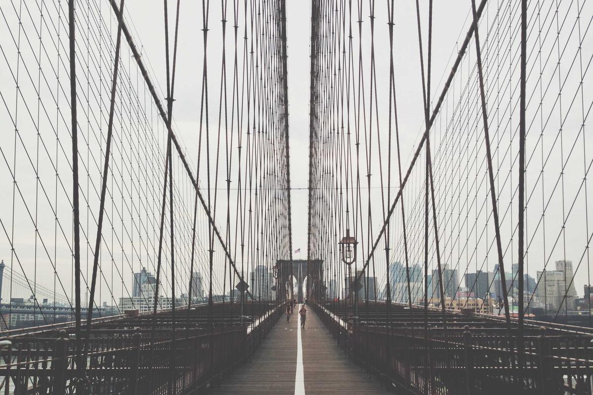 IPTV Reseller: 10 Essential Steps for Success: Expert Guide - iptv reseller