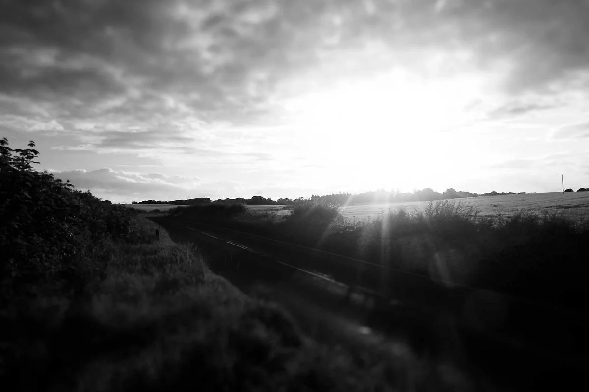 IPTV Reseller: 8 Essential Steps for Success: Essential Tips - iptv reseller