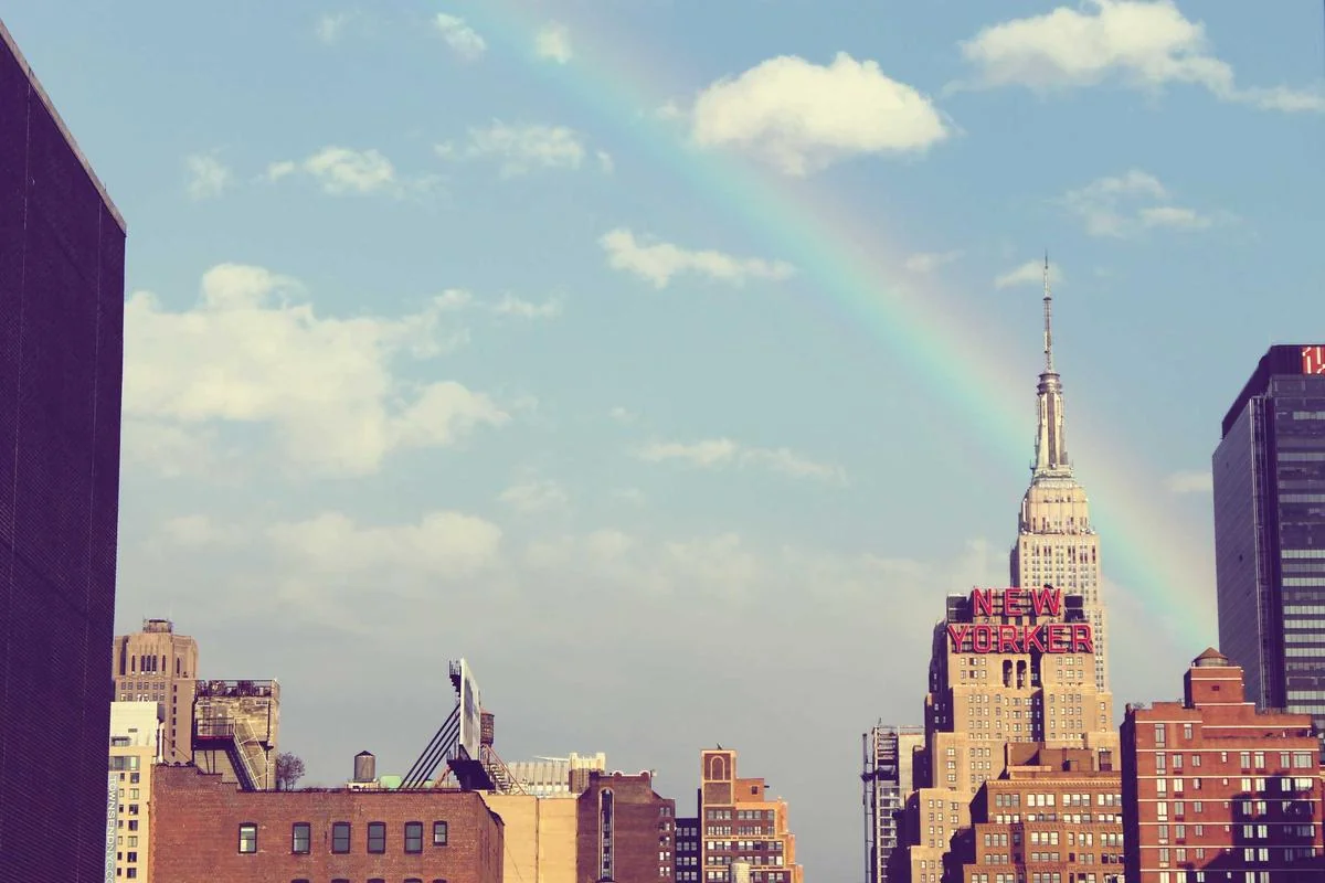 iptv reseller panel illustration and guide