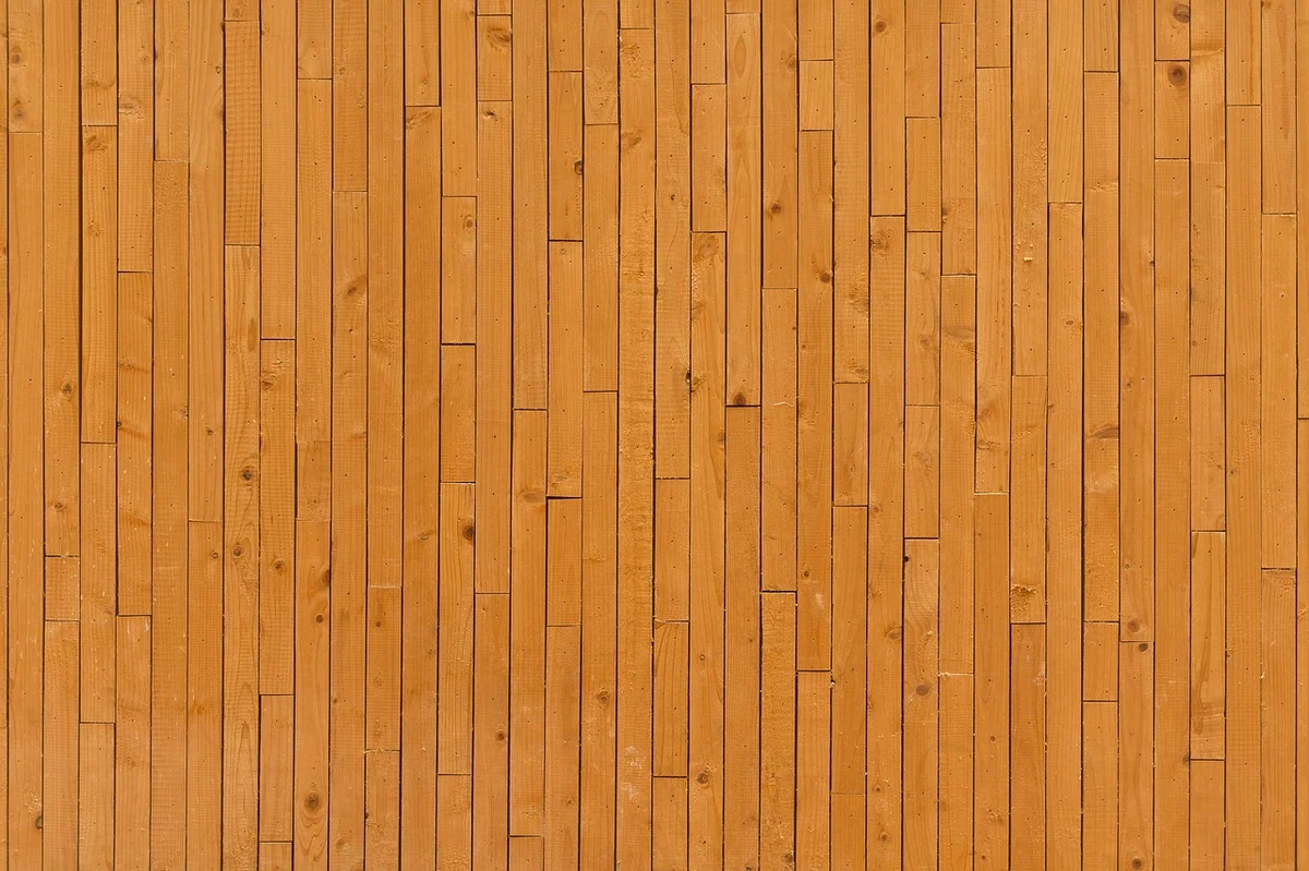 wood, mac wallpaper, hd wallpaper, windows wallpaper, wall, pattern, hardwood, 4k wallpaper 1920x1080, wallpaper hd, vertical, desktop backgrounds, 4k wallpaper, laptop wallpaper, beautiful wallpaper, full hd wallpaper, cool backgrounds, free wallpaper, wallpaper 4k, texture, free background, background - iptv reseller panel
