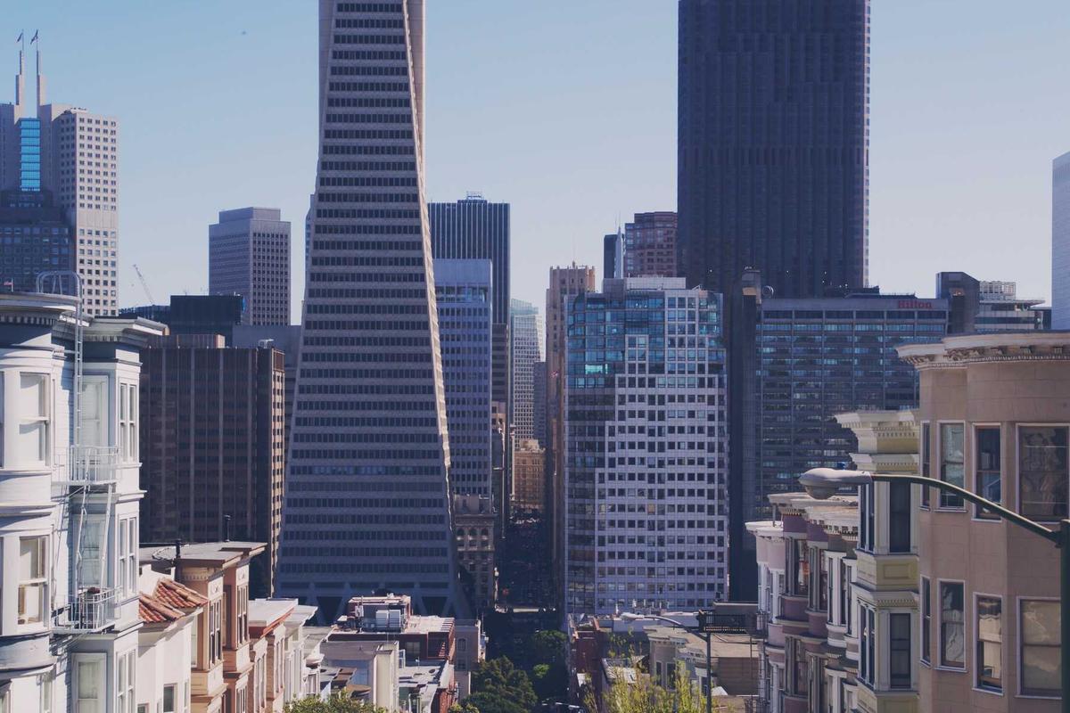 iptv reseller panel illustration and guide