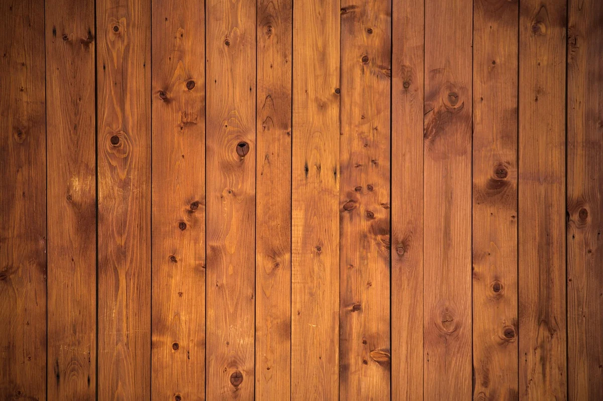 vintage, wood, texture, wooden, wall, board, brown, old, surface, antique, parquet, material, floor, orange texture, brown texture, orange wood, brown wood, orange wall, brown wall, orange vintage, brown vintage, orange old, brown old, orange board, brown board, wood, wood, wood, wood, wood, wall - iptv reseller panel