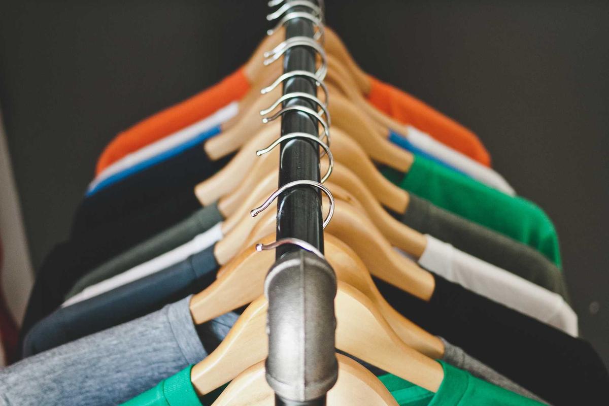 iptv reseller panel illustration and guide