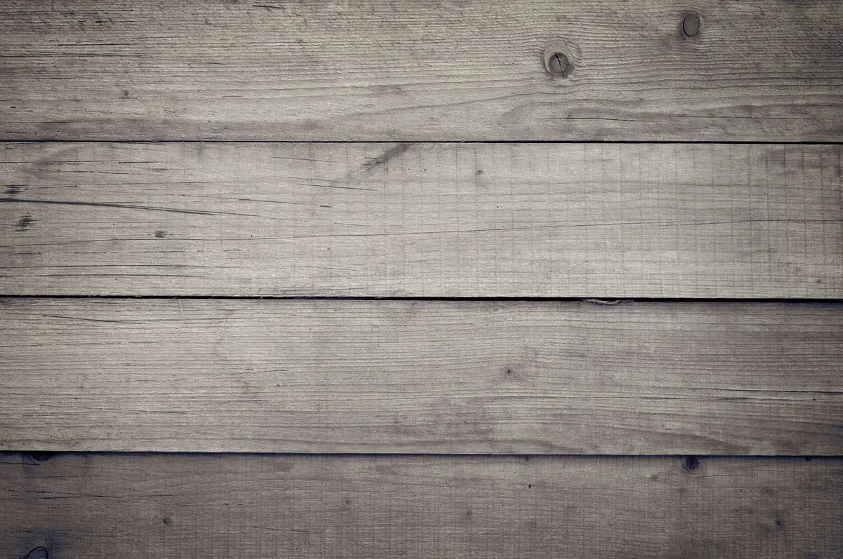 wood, wooden, beautiful wallpaper, texture, boards, planks, vintage, wallpaper 4k, wallpaper hd, backdrop, old, wooden board, cool backgrounds, laptop wallpaper, free background, windows wallpaper, 4k wallpaper, desktop backgrounds, wooden planks, mac wallpaper, wallpaper, full hd wallpaper, hd wallpaper, free wallpaper, 4k wallpaper 1920x1080, background - iptv reseller panel