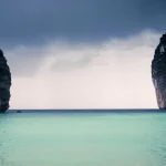 IPTV Reseller Panel Canada: 8 Essential Steps for Success - iptv reseller panel canada