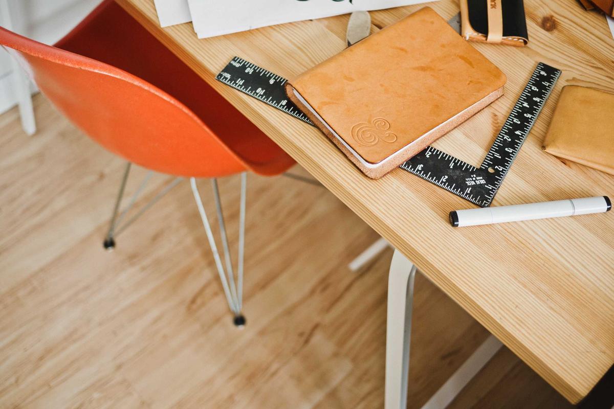 iptv reseller panel canada illustration and guide