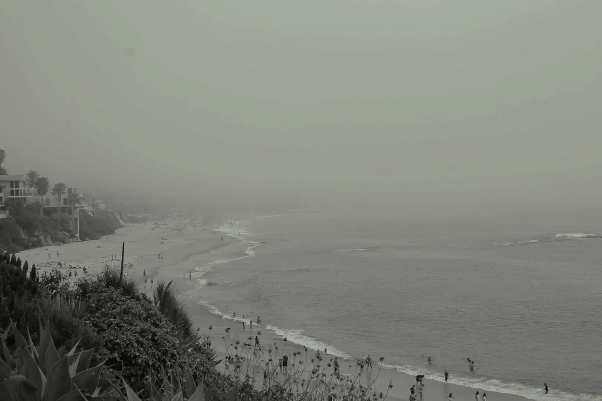 iptv reseller panel with credits illustration and guide