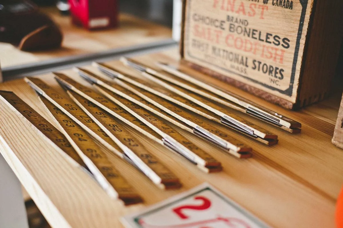 IPTV Reseller Panel: 8 Essential Steps for Success - iptv reseller panel