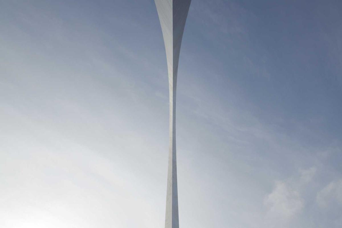 iptv service illustration and guide