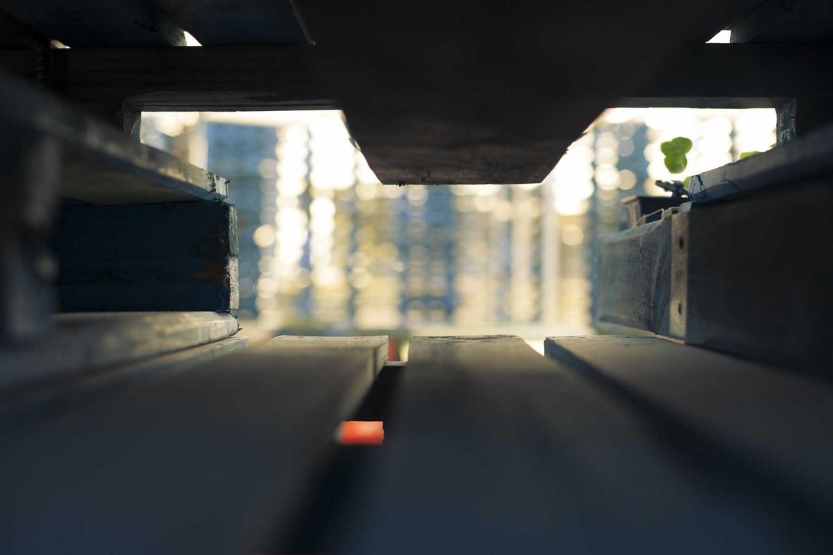 IPTV Service: 15 Essential Tips for the Ultimate Experience - iptv service