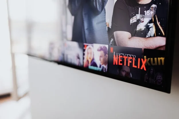 Iptv service Guide: Features, Setup, and Value: Expert Guide - iptv service
