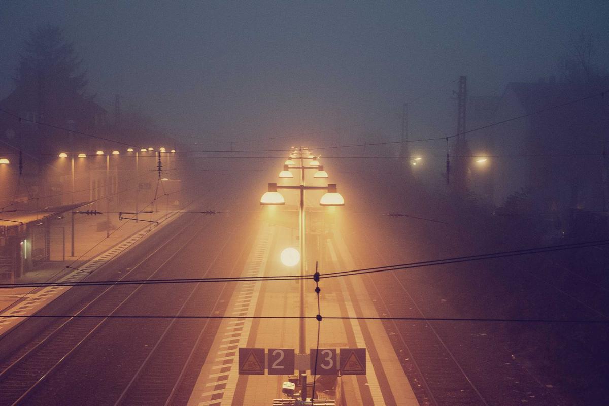 iptv sky sports 4k uhd illustration and guide