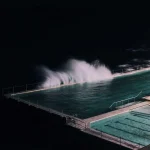 IPTV Sky Sports 4K UHD: 8 Ultimate Viewing Secrets - iptv sky sports 4k uhd