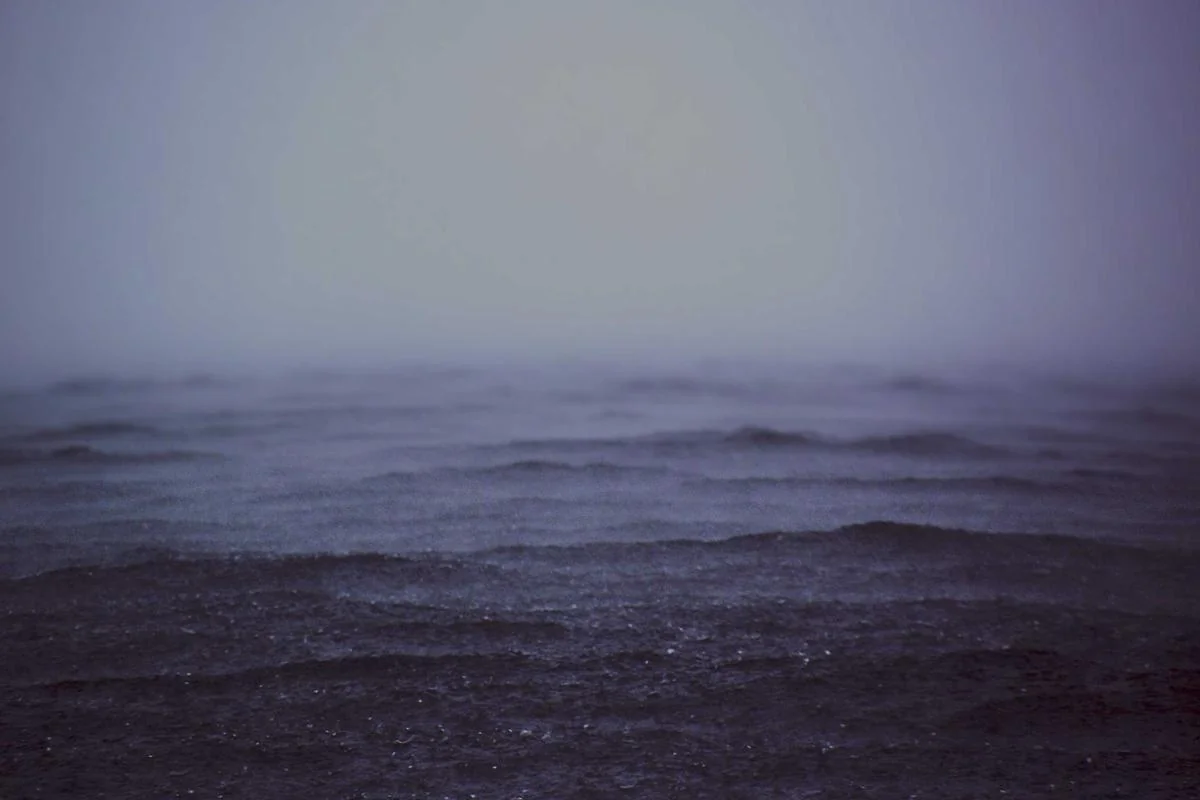 m3u iptv spain illustration and guide