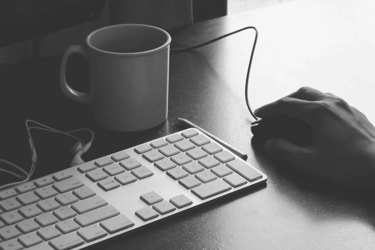 iptv stream illustration and guide