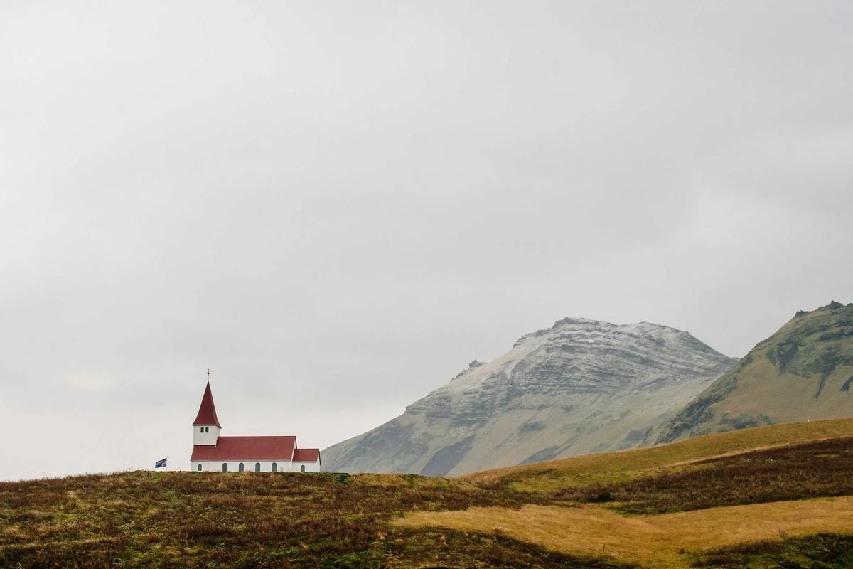 iptv strong illustration and guide