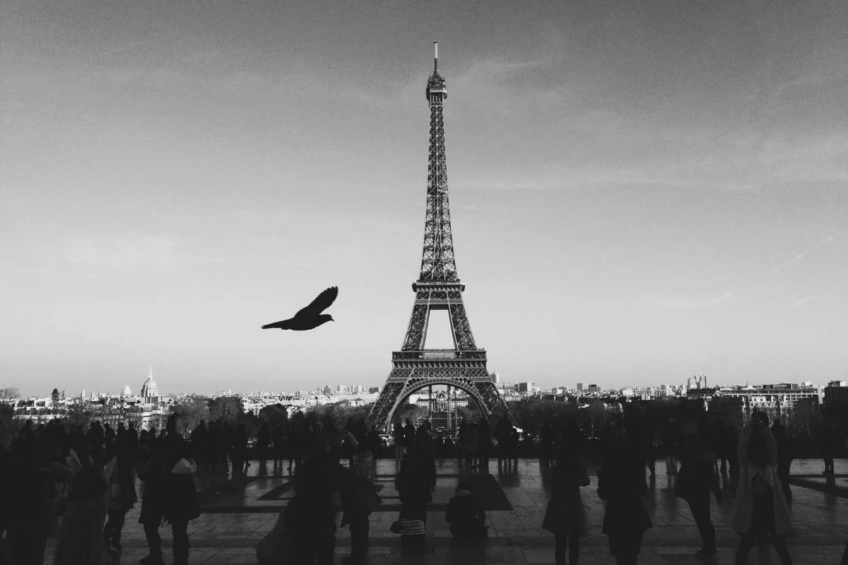 iptv strong illustration and guide