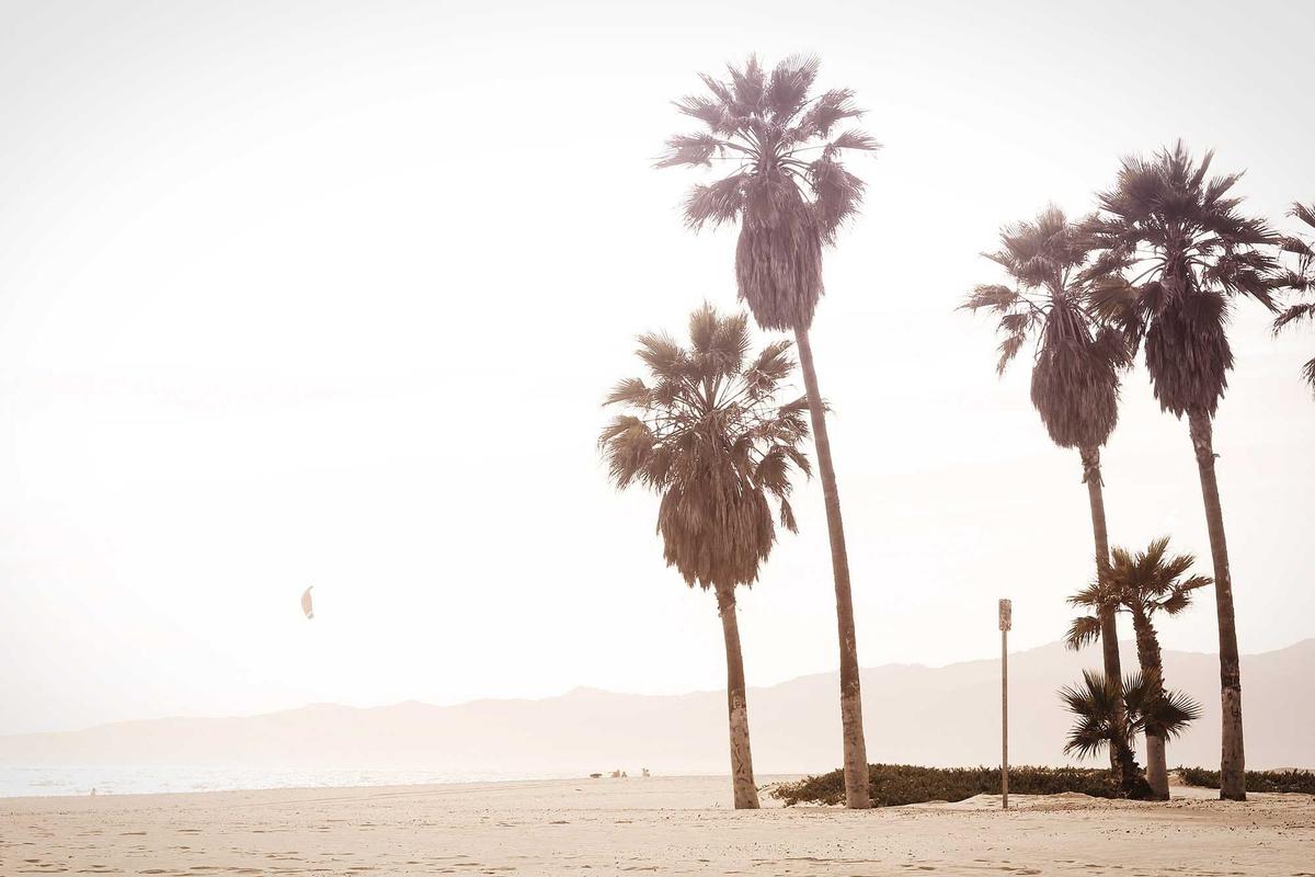 iptv subscription for saudi arabia illustration and guide