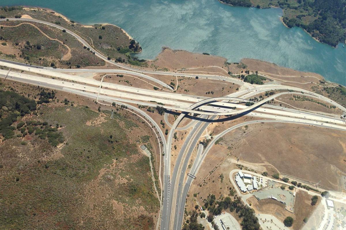 iptv subscription for saudi arabia illustration and guide