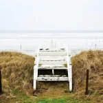 IPTV Subscriptions: 10 Best Providers for Your Entertainment - iptv subscriptions