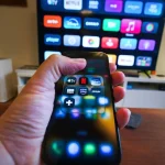 Iptv subscriptions: 12 : Complete Guide to Plans, Features & Value - iptv subscriptions